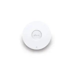 TP-LINK EAP650 AX3000