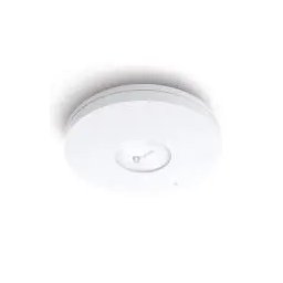 TP-LINK EAP660 HD AX3600