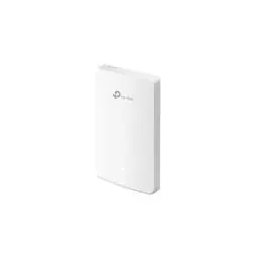TP-LINK EAP235-Wall AC1200