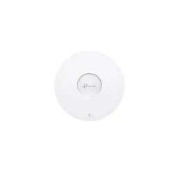 TP-LINK EAP673