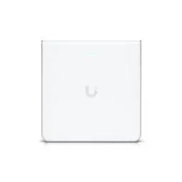 Ubiquiti U6-Enterprise-IW