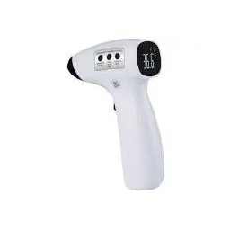 Tech-Med TM-F05 Pro