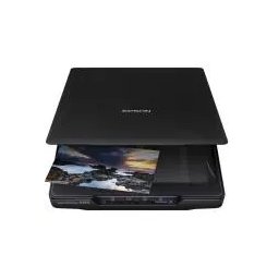 Epson Perfection V39II