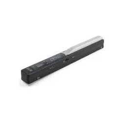 Media-Tech ScanLine MT4090