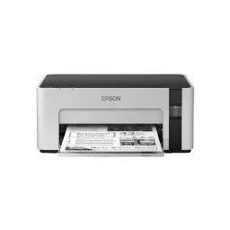 Epson EcoTank M1100 Biały