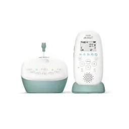 Philips Avent SCD731/52