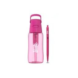 Dafi Solid Barbie 0,5l 1 wkład