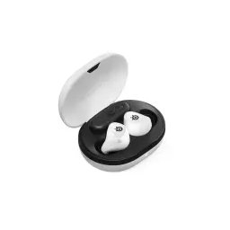 SteelSeries Arctis GameBuds PlayStation Dokanałowe Biały