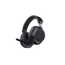 Turtle Beach Stealth 700 Gen 3 PlayStation Nauszne Czarny