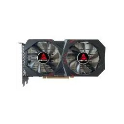 Biostar GeForce GTX 1660 Ti 6GB GDDR6 192bit