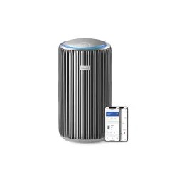 Philips PureProtect Pro 4200 Series AC4220/12