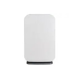 Raven EOP002 Jonizacja