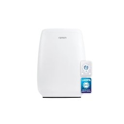 Raven EOP004UVX-C Jonizacja Lampa UV-C