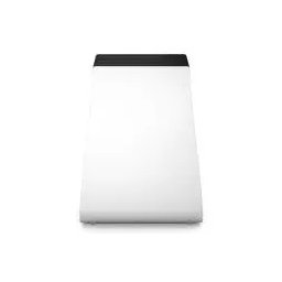 Stadler Form George Nawilżanie powietrza