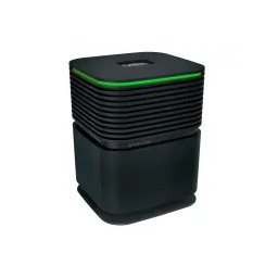 Venta AP735 Aerostyle Compact