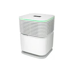 Venta AP730 Aerostyle Compact