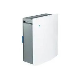 Blueair Classic 205 (PA)