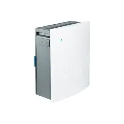 Blueair Classic 280i (PA)