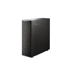 Blueair Sense+ 230VAC PACGB