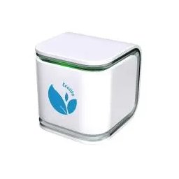 EcoLife Air Sensor 2.0