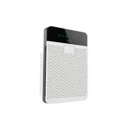 Cecotec TotalPure 5000 Max Ozone