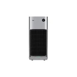 Smartmi Jya Fjord Pro Air Purifier AP7019DGEU