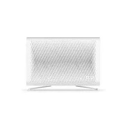 Aeno AP2S-C Jonizacja Lampa UV-C