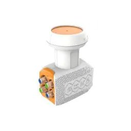 TechniSat UNIX Quad LNB
