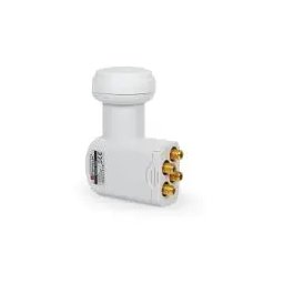 Opticum QUAD LQP-04H