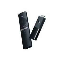 Xiaomi Mi TV Stick Android Smart