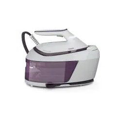 Philips PerfectCare 6000 PSG6020/30 SteamGlide PLUS