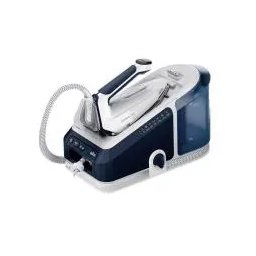 Braun CareStyle 7 Pro IS 7282 BL FreeGlide 3D