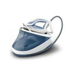 Tefal Pro Express Ultimate II GV9710E0 Durilium Airglide Autoclean Ultra Thin