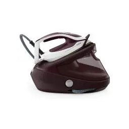 Tefal Pro Express Ultimate II GV9721