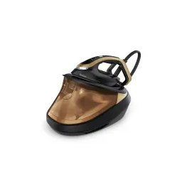 Tefal Pro Express Vision GV9823 Durilium AirGlide Autoclean