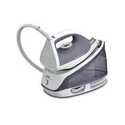 Tefal Express Optimal SV4111 Xpress Glide