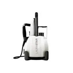 Laurastar Lift Pure White