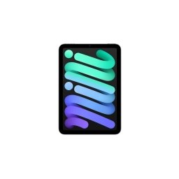 Apple iPad mini 7 gen 8,3" 128GB Wi-Fi Gwiezdna szarość