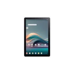 Acer Iconia M10-12-816S 4/64GB LTE Srebrny