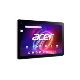 Acer Iconia P10-21-89ST 4/64GB Wi-Fi Grafitowy