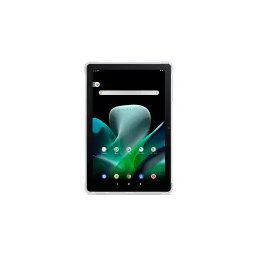 Acer Iconia M10-11-856 4/64GB Wi-Fi Szampański