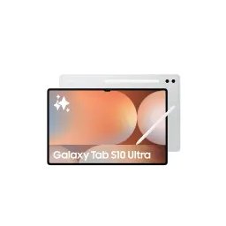 Samsung Galaxy Tab S10 Ultra SM-X926 14,6" 16/1TB 5G Srebrny + Rysik S Pen