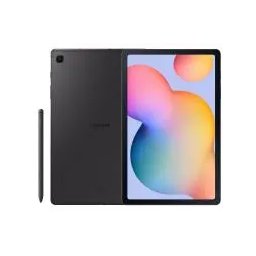 Samsung Galaxy Tab S6 Lite 2024 10,4 SM-P625 4/64GB LTE Szary + Rysik S Pen