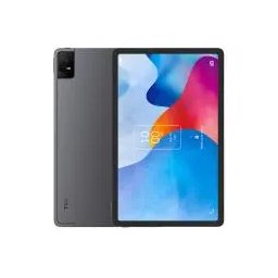 TCL NXTPAPER 11 10,95" 2K 4/128GB Wi-Fi Szary