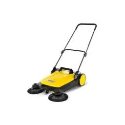 Karcher S 6 Twin 1.766-460.0 38l 86cm 3000m2/h