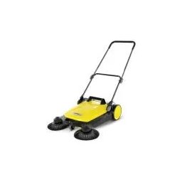 Karcher S 4 Twin 1.766-360.0 20l 68cm 2400m2/h