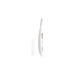 Panasonic ES-WR51-P503