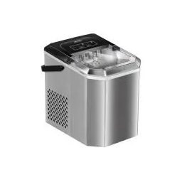 MPM MKD-04M 1,2l 12kg/24h