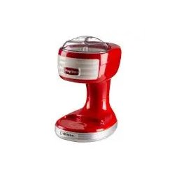 Ariete Sweet Granita 76/00 Partytime