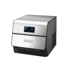 Unold 48955 1,5l
